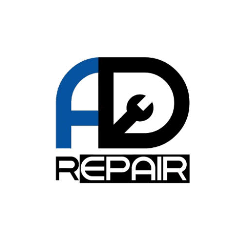 AD-REPAIR